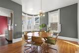 528 High Street - Photo 13
