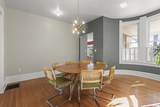 528 High Street - Photo 14
