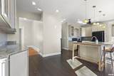 528 High Street - Photo 15