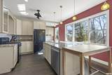528 High Street - Photo 16