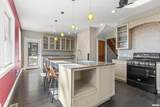 528 High Street - Photo 17