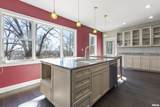 528 High Street - Photo 18