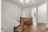 528 High Street - Photo 19