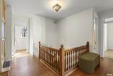 528 High Street - Photo 20