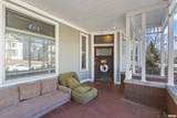528 High Street - Photo 3