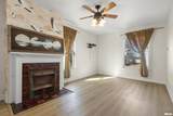 528 High Street - Photo 21
