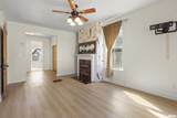 528 High Street - Photo 22