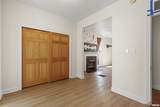 528 High Street - Photo 23