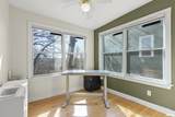 528 High Street - Photo 24