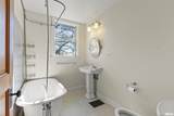 528 High Street - Photo 25