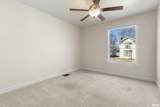 528 High Street - Photo 26