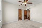 528 High Street - Photo 27