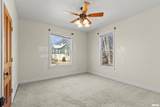 528 High Street - Photo 28
