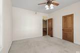 528 High Street - Photo 29