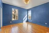 528 High Street - Photo 30