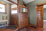 528 High Street - Photo 4