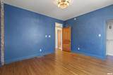 528 High Street - Photo 31