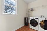 528 High Street - Photo 33
