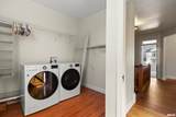 528 High Street - Photo 34