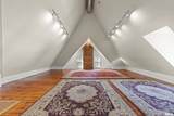 528 High Street - Photo 35