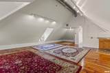 528 High Street - Photo 37