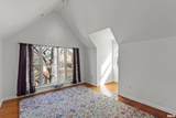 528 High Street - Photo 38