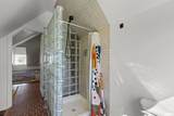 528 High Street - Photo 39