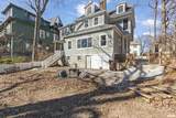 528 High Street - Photo 40