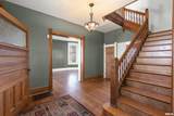 528 High Street - Photo 5