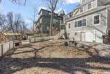 528 High Street - Photo 41