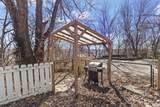 528 High Street - Photo 42