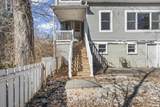 528 High Street - Photo 43