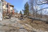 528 High Street - Photo 44