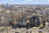 528 High Street - Photo 45