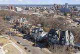 528 High Street - Photo 46