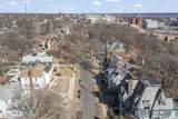 528 High Street - Photo 47