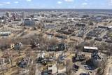 528 High Street - Photo 48