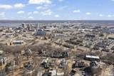 528 High Street - Photo 49