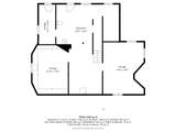 528 High Street - Photo 50