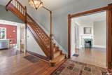 528 High Street - Photo 6