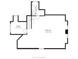 528 High Street - Photo 51