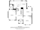 528 High Street - Photo 52
