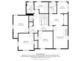 528 High Street - Photo 53