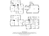 528 High Street - Photo 54