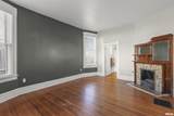 528 High Street - Photo 7