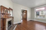 528 High Street - Photo 8