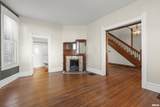 528 High Street - Photo 9
