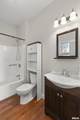 528 High Street - Photo 10