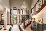 213 Stone Lake Drive - Photo 2