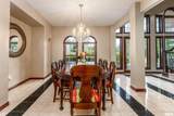 213 Stone Lake Drive - Photo 11